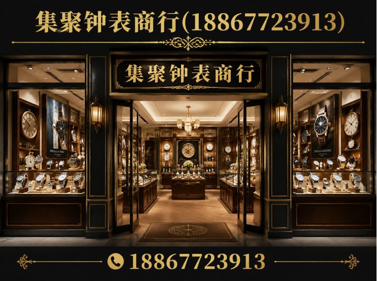 合肥经济技术开发区黄金回收展示图
