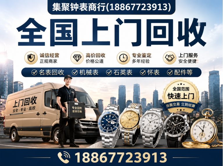 合肥经济技术开发区名包回收展示图